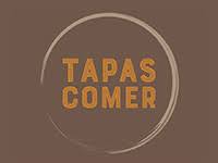 TapasComer.png