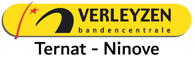 Verleyzen.png